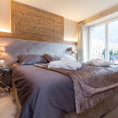 Chalet O New! Ortisei Luaran gambar